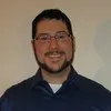 Jason Apryasz