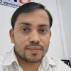 ABHISHEK KUMAR MISHRA