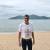 Sivaguru Supermaniam