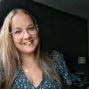 Valérie Berthiaume