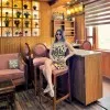 Chanchal Malik