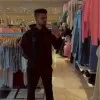 Ranveer Singh