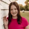 Lauryn Whitlock