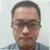 Edward Kok