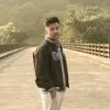 Deep Thapa