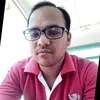 Dinakar Kumar Singh