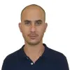 Yinon Ohayon