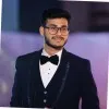 Shubh Jain