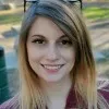 Bethany Ahnert