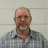 Tim Carlson