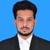 Yahya Abdullah