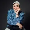 Meryhan Elnaggar