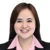 Celine Joy Nuesca