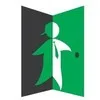 Human Resources Achievement Program