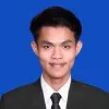 Risky Armansyah