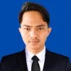 Riyanto Riyanto