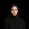 Ayahatullah Shawqi