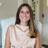 Ella Bender