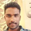 Hemanth Kola