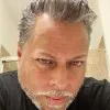 Luis Soto