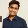 Ilesh Parmar