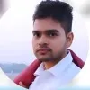 Abhishek Rathour