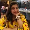 Sonal Jain