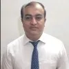 ravendra pandey