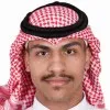 Ahmed Alessa