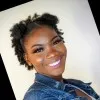 Agatha Dennis