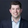 Nathan Lindberg