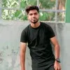 Hari Haran