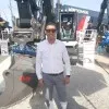 MOEZ YAHYEOUI