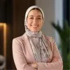 Sara Dawood