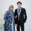 Andy Fajar