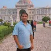 Shahabuddin Raja
