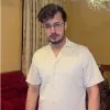 Waleed Ilyas
