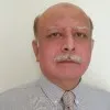 Farid Ahmad Khan