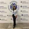 Ayşenur Arı