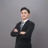 Muhammad Umar Ibrahim