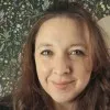 Kate Mattiace