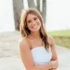 Carson Ward