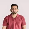Harshit Gupta
