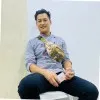 Akash PunMagar