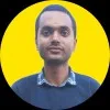 Anubhav Shukla