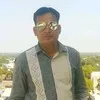 Arun Thakor