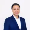 Kenneth Lau