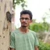 Mohammad Ahmad