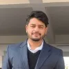 Jitendra Negi
