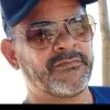 JOSE GELIO CANDIDO